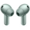 OnePlus Buds 4 verde 4