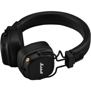 Auriculares Marshall Major V negro H