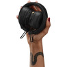 Auriculares Marshall Major V negro 5