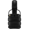 Auriculares Marshall Major V negro 4