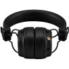 Auriculares Marshall Major V negro 3
