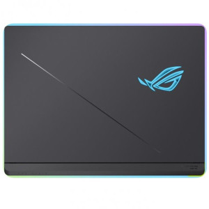 ASUS ROG STRIX G18 18" Intel Core i7 32GB RAM 1TB G815JMR-S8051 negro H