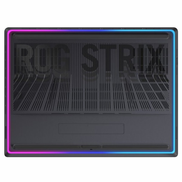 ASUS ROG STRIX G18 18" Intel Intel Core i7 32GB RAM 1TB G815JMR-S8051 negro M 7