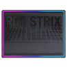 ASUS ROG STRIX G18 18" Intel Intel Core i7 32GB RAM 1TB G815JMR-S8051 negro 7