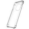 Carcasa COOL para Xiaomi Redmi Note 14 Pro AntiShock Transparente 3