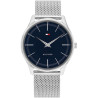 RELOJ TOMMY HILFIGER HOMBRE  1710468 (40MM) 1