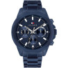 RELOJ TOMMY HILFIGER MAN 1710652 (46MM) 1