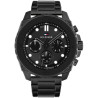 RELOJ TOMMY HILFIGER MAN 1710690 (49MM) 1