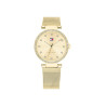 RELOJ TOMMY HILFIGER MUJER  1782507 (32MM) 1