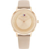 RELO TOMMY HILFIGER MUJER 1782602 (34MM) 1