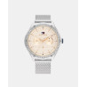 RELOJ TOMMY HILFIGER MUJER  1782654 (40MM) 1