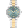 RELOJ TOMMY HILFIGER MUJER  1782680 (34MM) 1