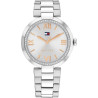 RELO TOMMY HILFIGER MUJER 1782681 (34MM) 1
