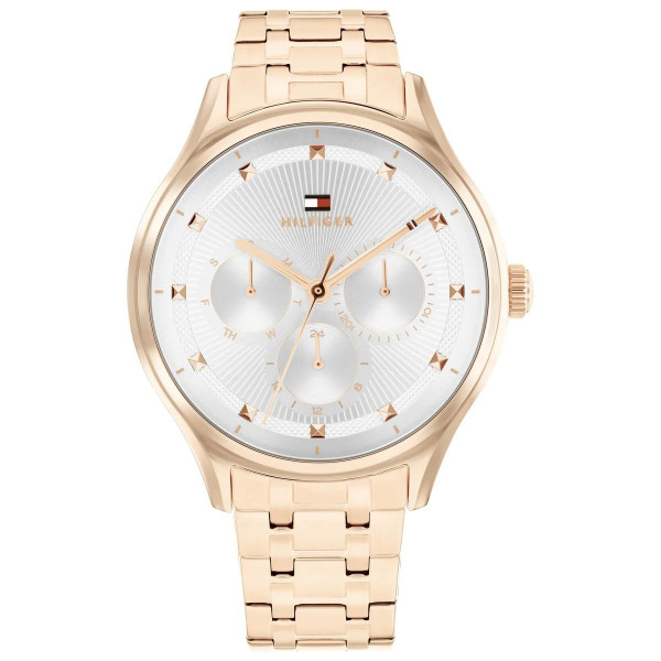 RELOJ TOMMY HILFIGER MUJER  1782752 (38MM) D