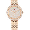 RELÓGIO FEMININO TOMMY HILFIGER 1782761 (33 MM) 1