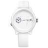 RELOJO TOMMY HILFIGER MAN 1791324 (44MM) 1