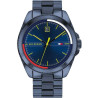 RELOJ TOMMY HILFIGER HOMBRE  1791689 (44MM) 1