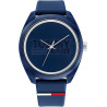 RELOJ TOMMY HILFIGER HOMBRE  1791927 (45MM) 1