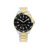 RELOJ TOMMY HILFIGER HOMBRE  1792013 (43MM) 1
