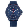 RELOJ TOMMY HILFIGER MAN 1792022 (48MM) 1