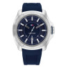 RELOJ TOMMY HILFIGER HOMBRE  1792134 (48MM) 1