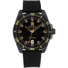 RELOJ TOMMY HILFIGER HOMBRE  1792159 (42MM) 1