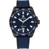 RELOJ TOMMY HILFIGER HOMBRE  1792160 (42MM) 1