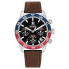 RELOJ TOMMY HILFIGER MAN 1792166 (40MM) 1