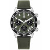 RELOJ TOMMY HILFIGER MAN 1792188 (40MM) 1