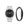 RELOJ TOMMY HILFIGER HOMBRE  2770191 (43MM) 1