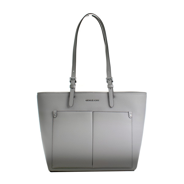 BOLSO MICHAEL KORS MUJER  35H3STVT6BPEA (36,8X26X17,1CM) D