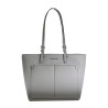 MICHAEL KORS MUJER 35H3STVT6BPEA (36,8X26X17,1CM) 1