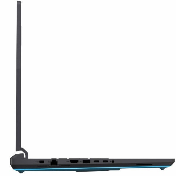 Portátil gaming asus strix g18 g815lw-s9095 intel core ultra 9-275hx/ 32gb/ 1tb ssd/ geforce rtx 5080/ 18'/ sin sistema M 7