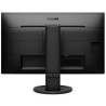 Monitor PHILIPS 21.5" FHD 221B8LJEB negro 2