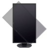 Monitor philips 221b8ljeb 21.5'/ full hd/ multimedia/ negro 4