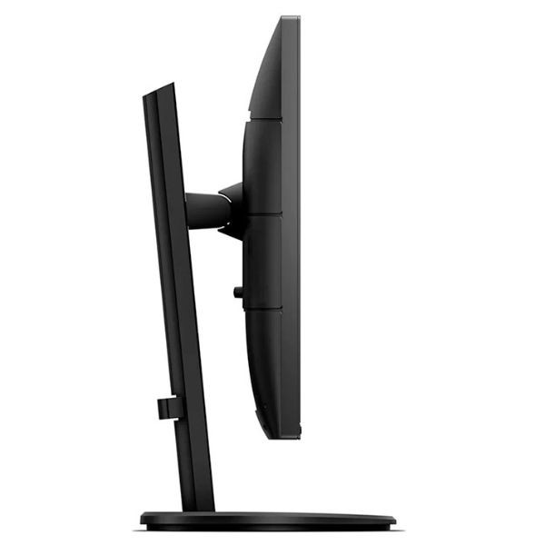 Monitor philips 221b8ljeb 21.5'/ full hd/ multimedia/ negro M 5