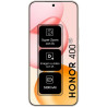 Honor 400 5G dual sim 8GB RAM 512GB oro 3