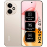 Honor 400 5G dual sim 8GB RAM 512GB oro 1