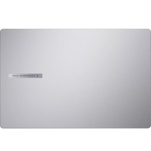 Portátil asus expertbook p5 p5405csa-nz0718x intel core ultra 5-226v/ 16gb/ 512gb ssd/ 14'/ win11 pro H