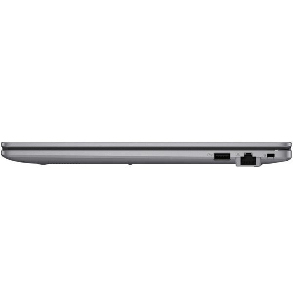 Portátil asus expertbook p5 p5405csa-nz0718x intel core ultra 5-226v/ 16gb/ 512gb ssd/ 14'/ win11 pro M 9