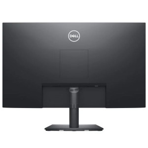 Monitor dell 27pulgadas e2725h fhd 75hz H