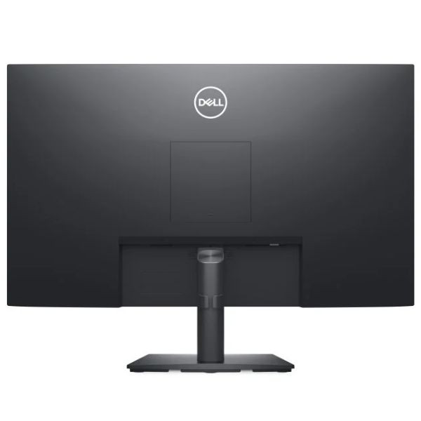 Monitor DELL 27" FHD E2725H negro M 2