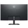 Monitor dell 27pulgadas e2725h fhd 75hz 2
