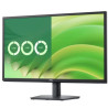 Monitor dell 27pulgadas e2725h fhd 75hz 4