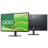Monitor dell 27pulgadas e2725h fhd 75hz 5