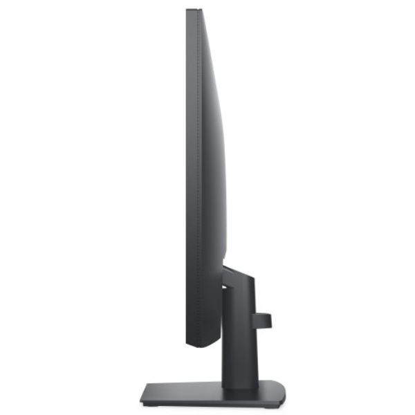 Monitor dell 27pulgadas e2725h fhd 75hz M 6