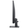 Monitor dell 27pulgadas e2725h fhd 75hz 6