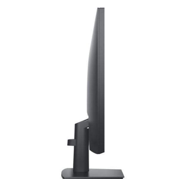 Monitor DELL 27" FHD E2725H negro M 7
