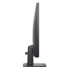 Monitor dell 27pulgadas e2725h fhd 75hz 7