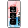 Honor 400 5G dual sim 8GB RAM 512GB negro 3